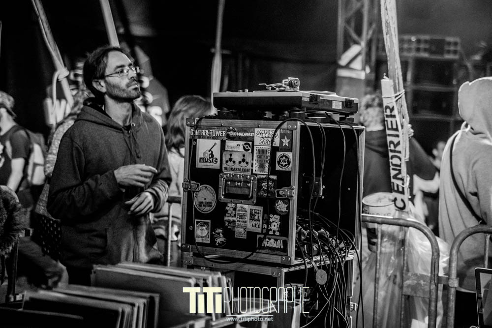 Alp'in Dub-Grenoble-2016-Sylvain SABARD