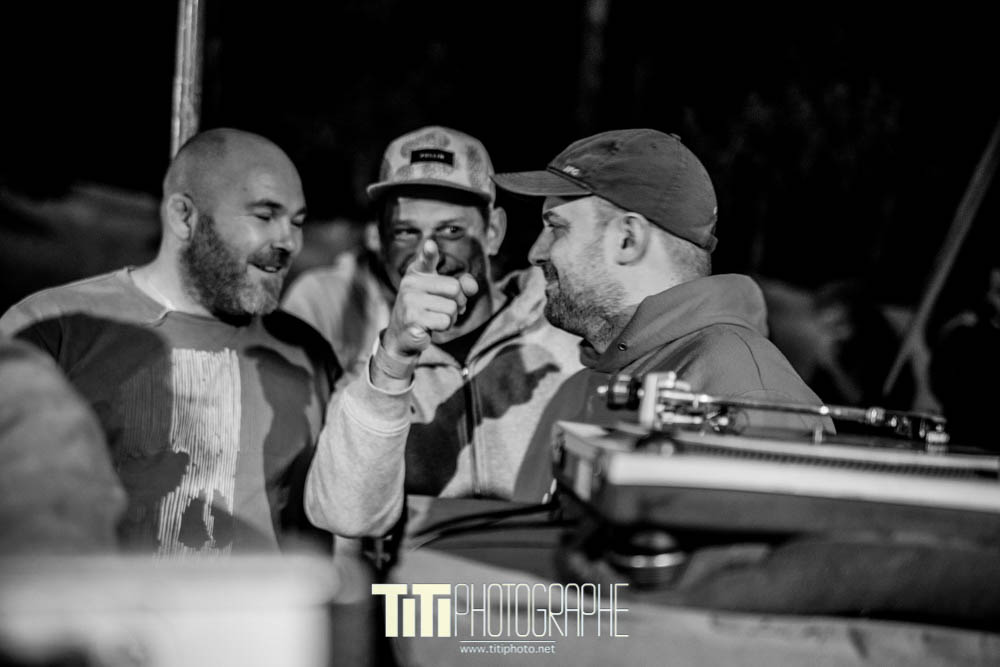 Alp'in Dub-Grenoble-2016-Sylvain SABARD