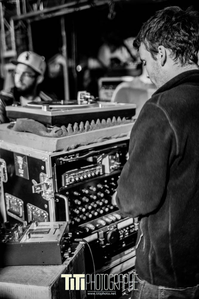 Alp'in Dub-Grenoble-2016-Sylvain SABARD