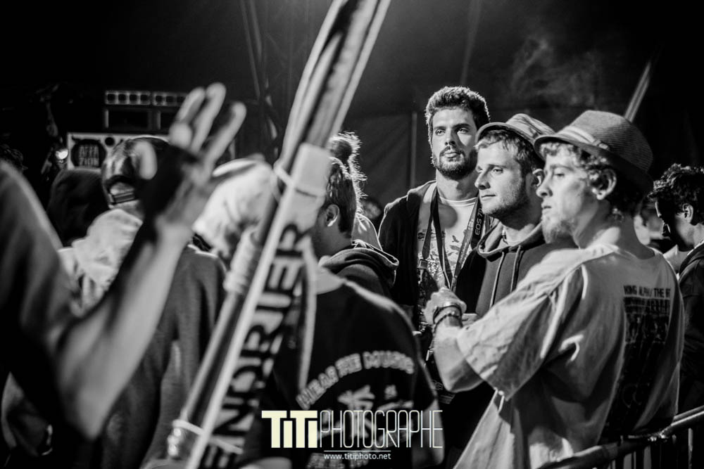 Alp'in Dub-Grenoble-2016-Sylvain SABARD