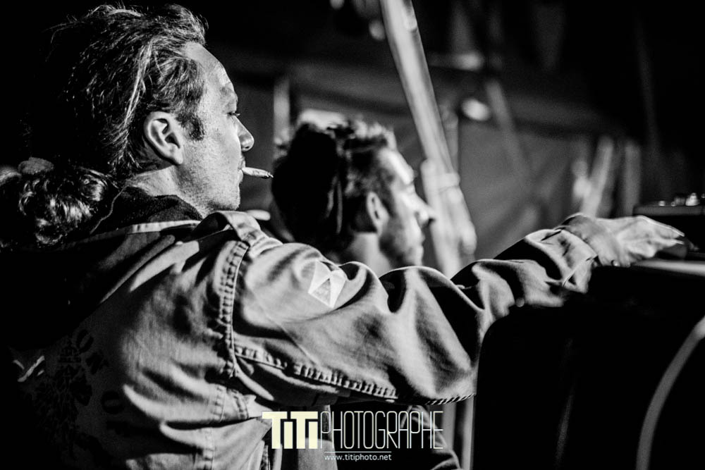 Alp'in Dub-Grenoble-2016-Sylvain SABARD