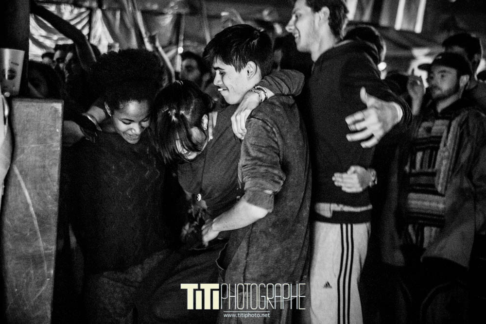 Alp'in Dub-Grenoble-2016-Sylvain SABARD