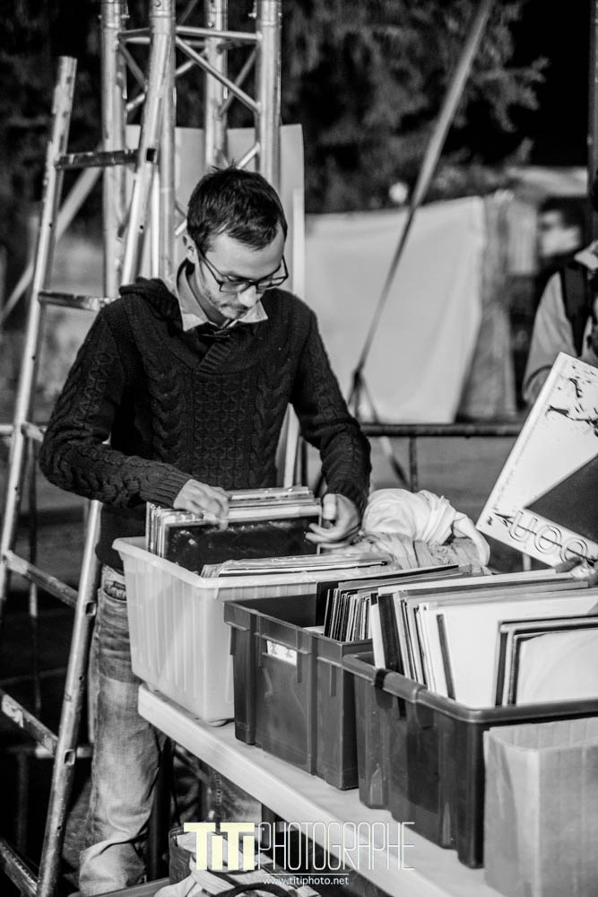 Alp'in Dub-Grenoble-2016-Sylvain SABARD