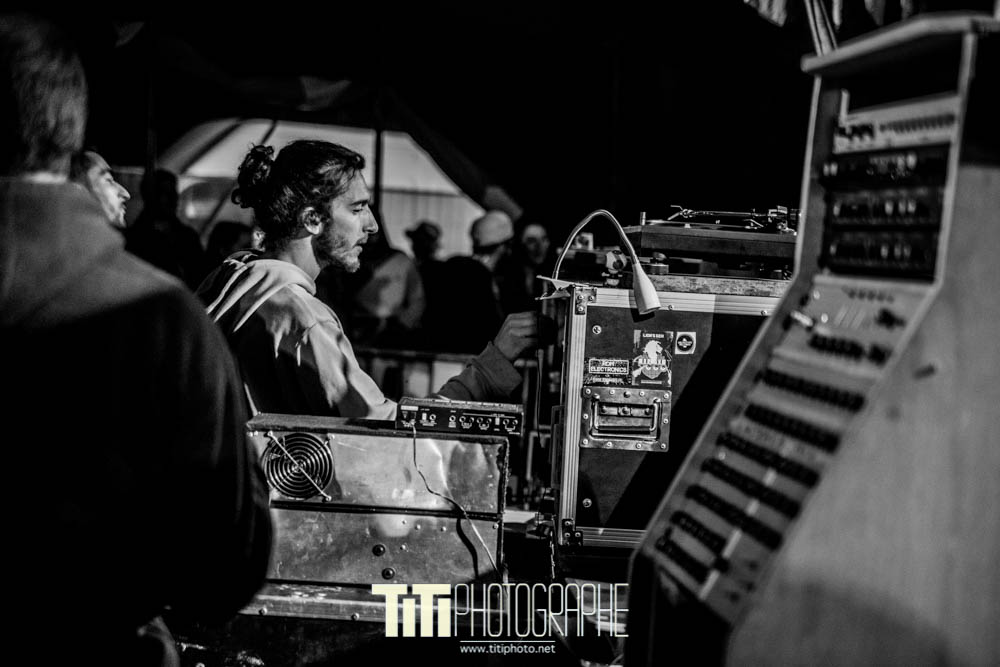 Alp'in Dub-Grenoble-2016-Sylvain SABARD