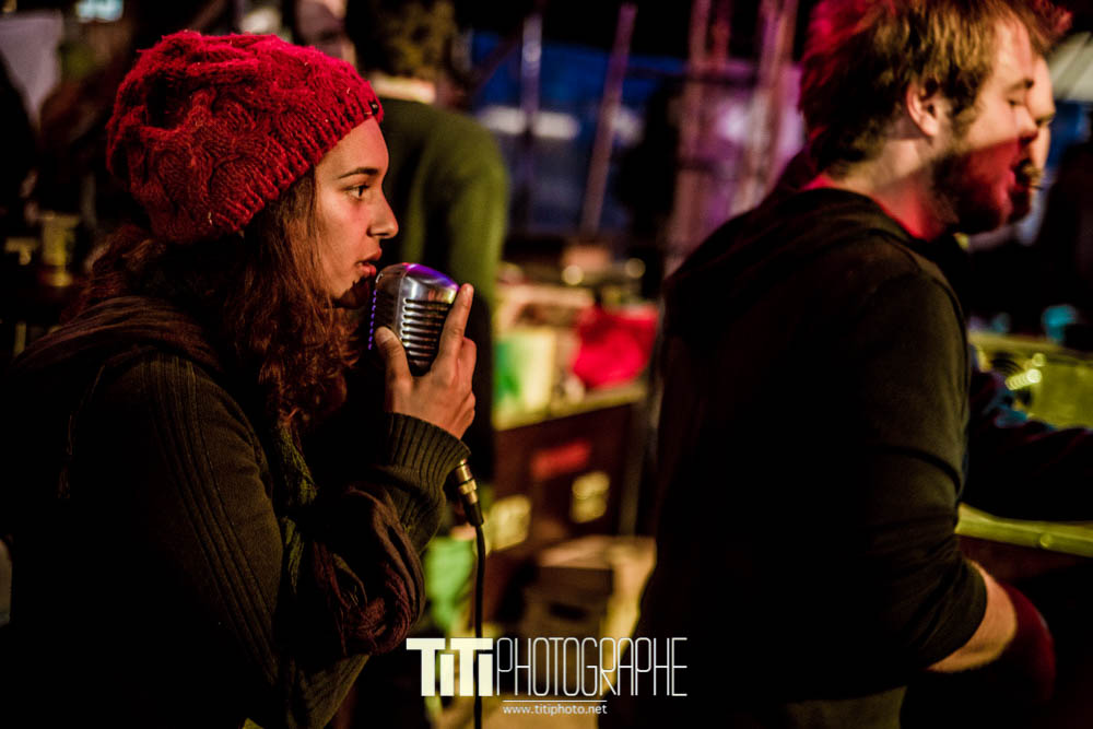 Alp'in Dub-Grenoble-2016-Sylvain SABARD