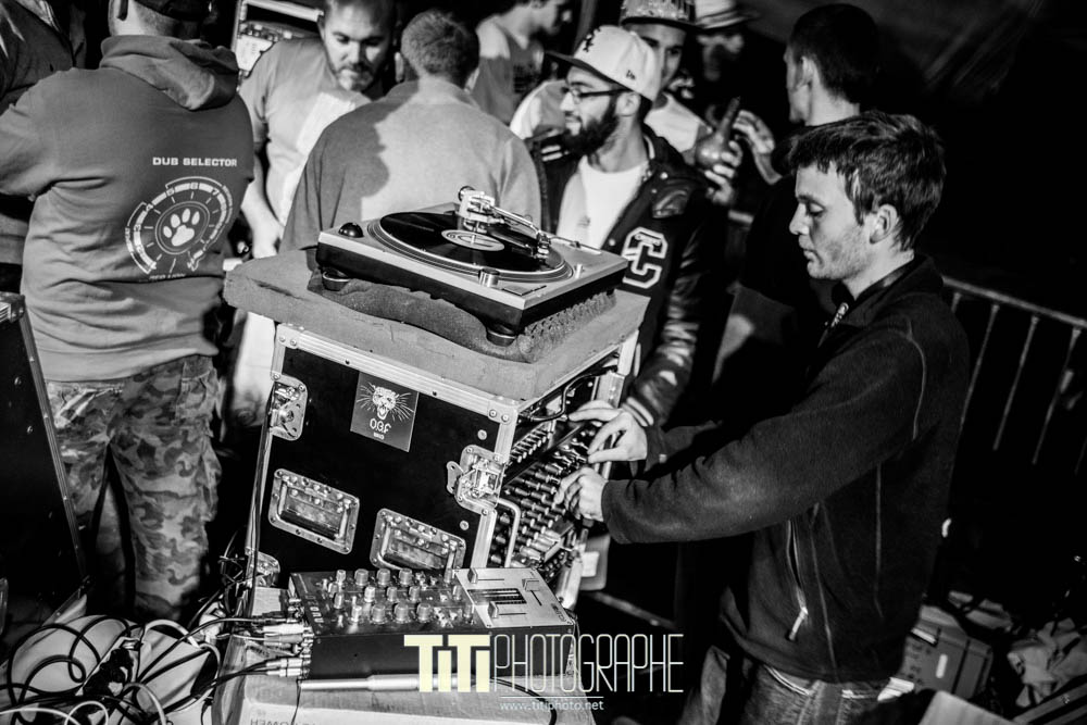 Alp'in Dub-Grenoble-2016-Sylvain SABARD