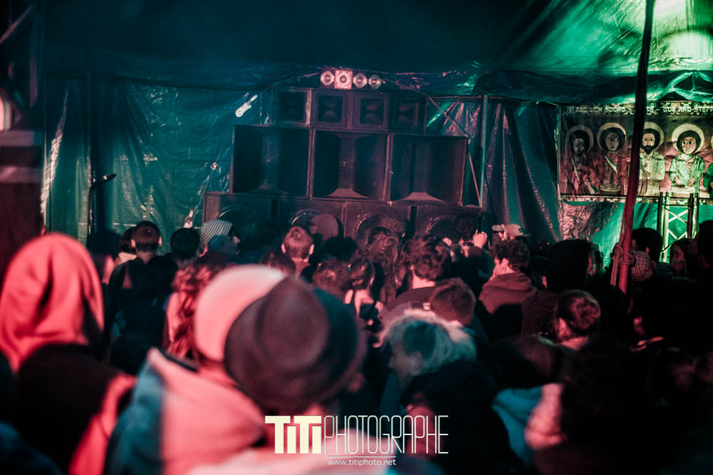 Alp'in Dub-Grenoble-2016-Sylvain SABARD