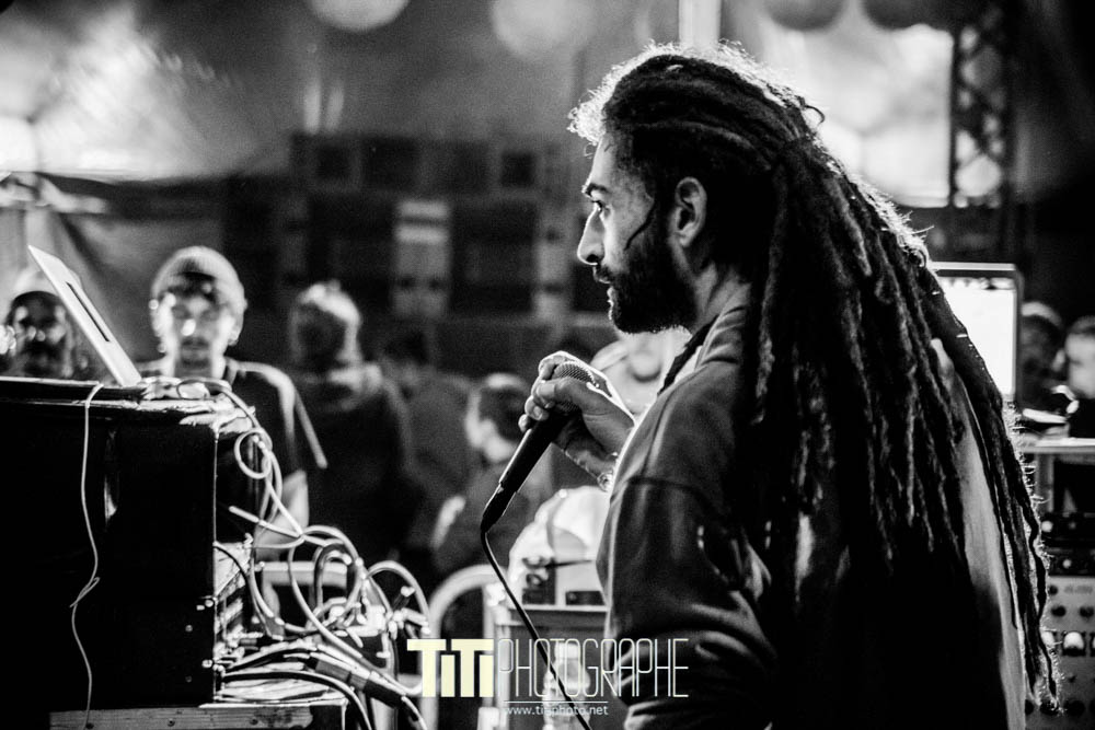 Alp'in Dub-Grenoble-2016-Sylvain SABARD