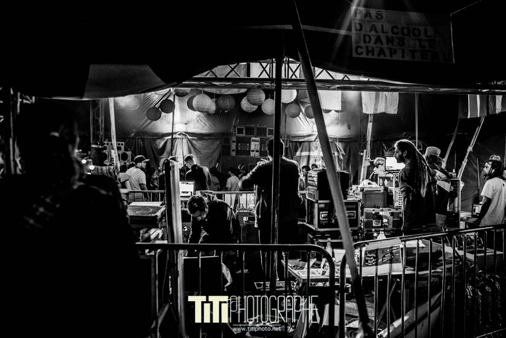 Alp'in Dub-Grenoble-2016-Sylvain SABARD