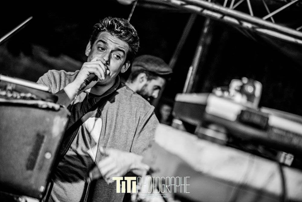 Alp'in Dub-Grenoble-2016-Sylvain SABARD