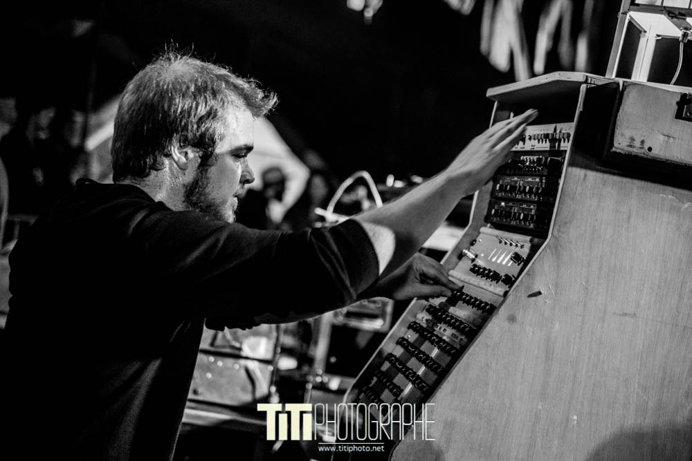 Alp'in Dub-Grenoble-2016-Sylvain SABARD