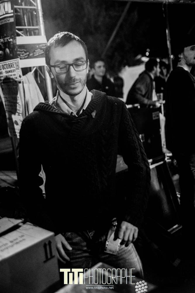 Alp'in Dub-Grenoble-2016-Sylvain SABARD