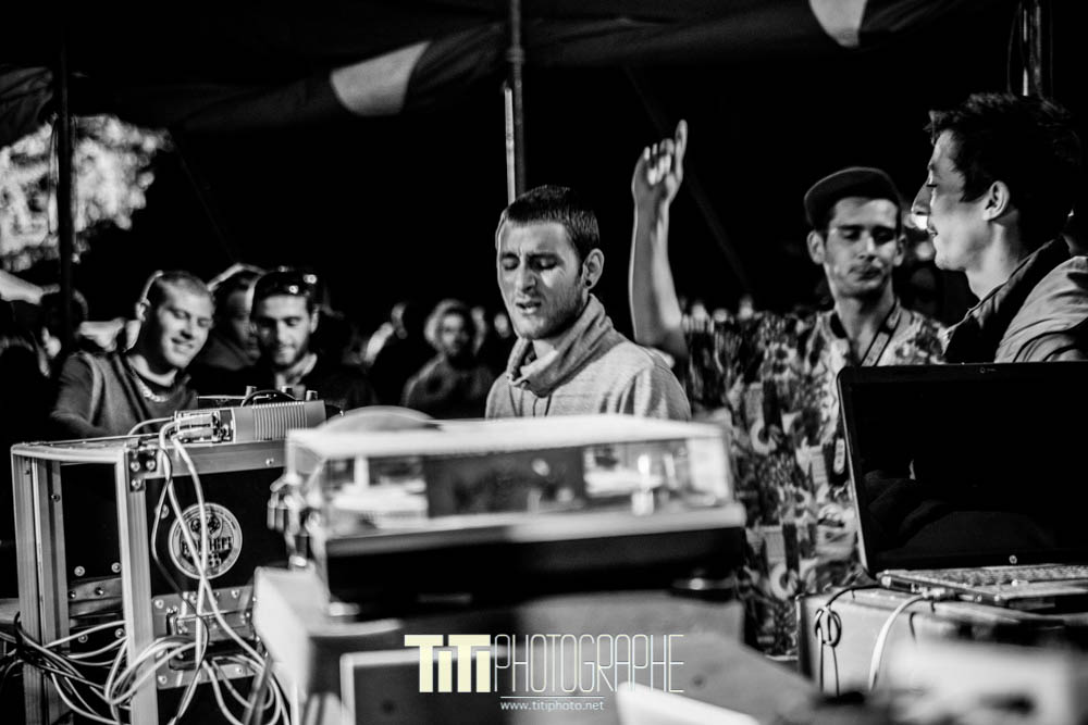 Alp'in Dub-Grenoble-2016-Sylvain SABARD