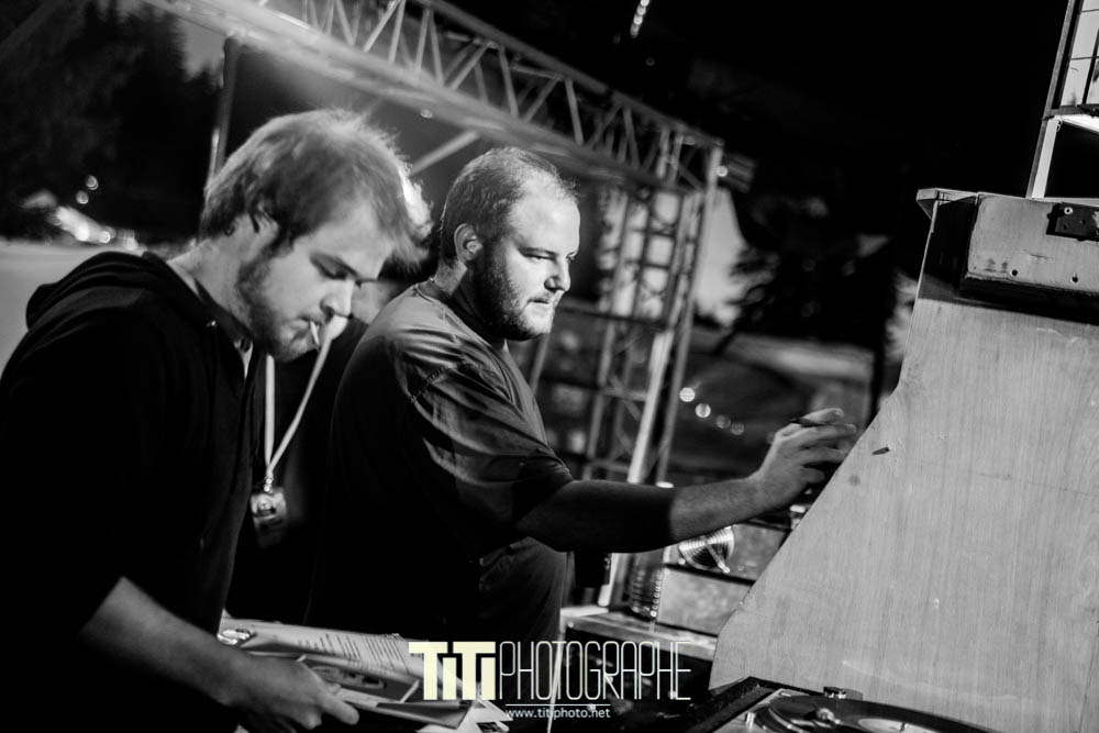 Alp'in Dub-Grenoble-2016-Sylvain SABARD