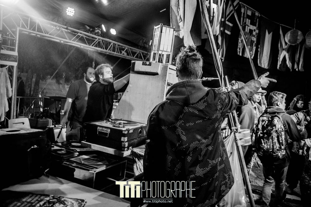 Alp'in Dub-Grenoble-2016-Sylvain SABARD