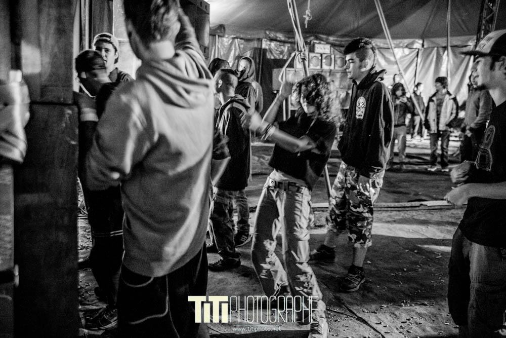 Alp'in Dub-Grenoble-2016-Sylvain SABARD