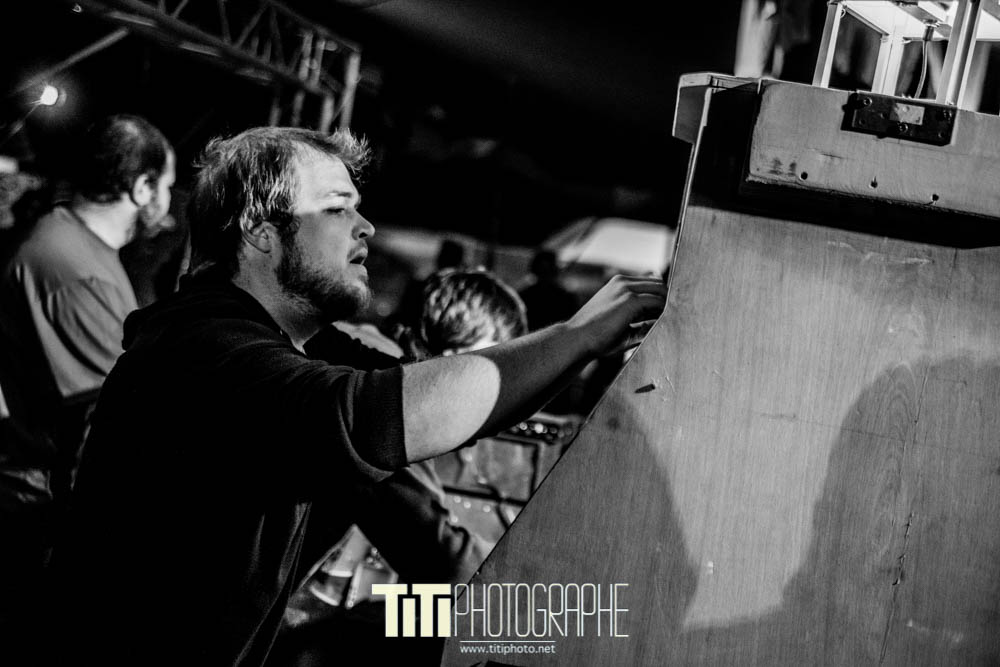 Alp'in Dub-Grenoble-2016-Sylvain SABARD