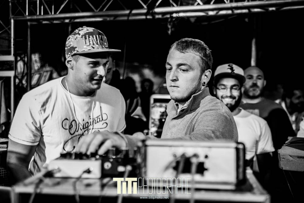 Alp'in Dub-Grenoble-2016-Sylvain SABARD