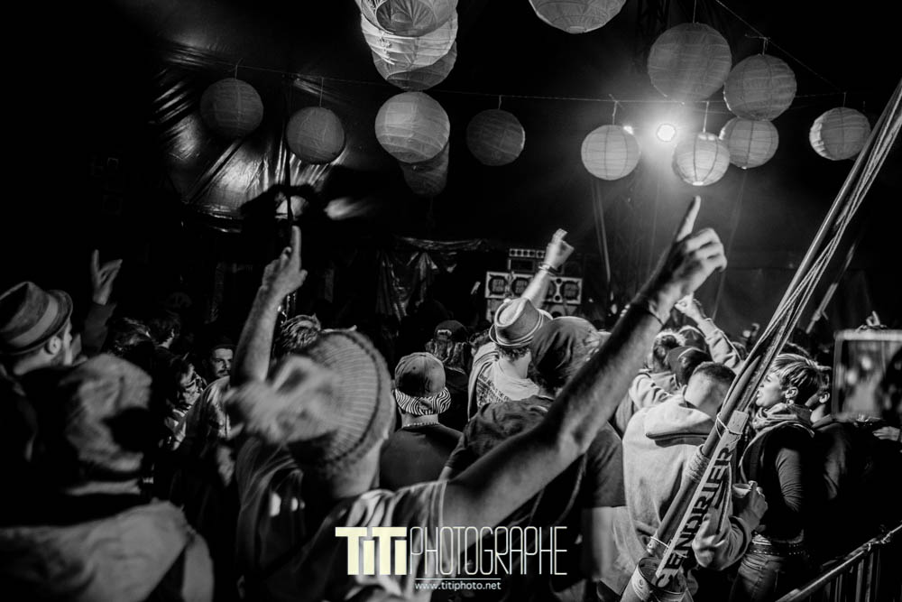 Alp'in Dub-Grenoble-2016-Sylvain SABARD