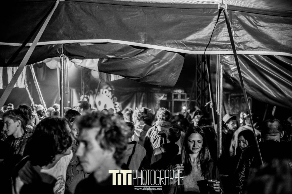 Alp'in Dub-Grenoble-2016-Sylvain SABARD