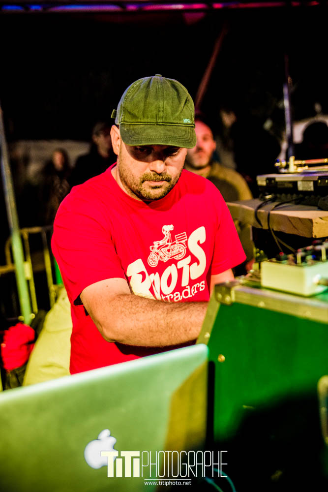 Alp'in Dub-Grenoble-2016-Sylvain SABARD