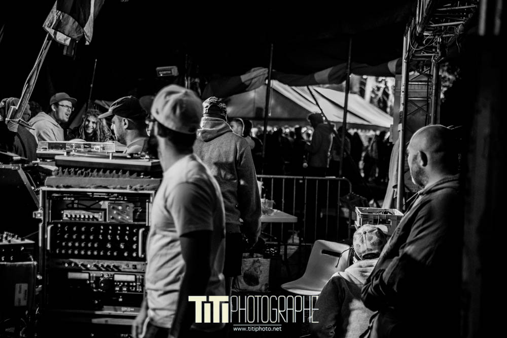 Alp'in Dub-Grenoble-2016-Sylvain SABARD