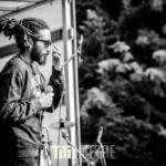 G-Lab – Alp’in Dub – 03/09/2016