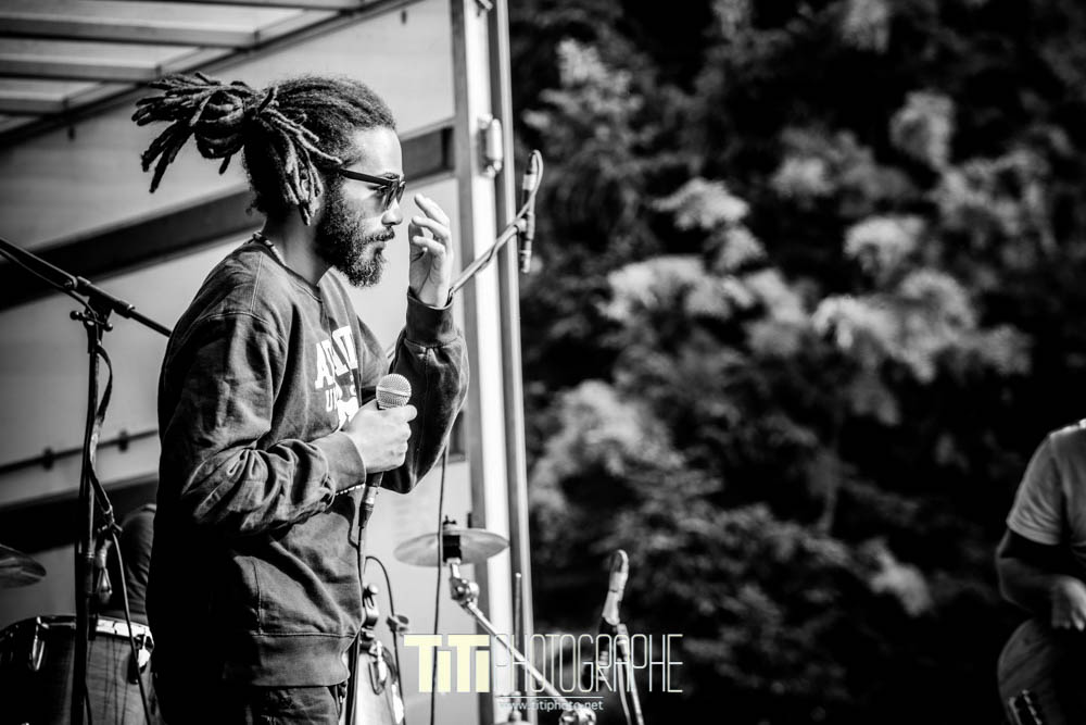 G-Lab – Alp’in Dub – 03/09/2016