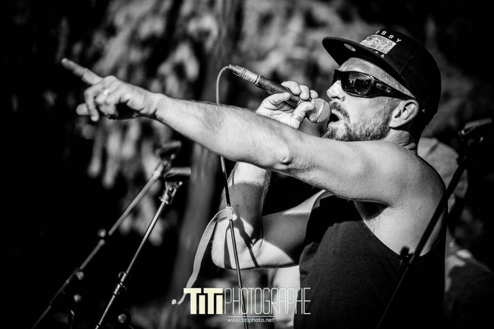 Disk-R-Alp'in Dub-2016-Sylvain SABARD