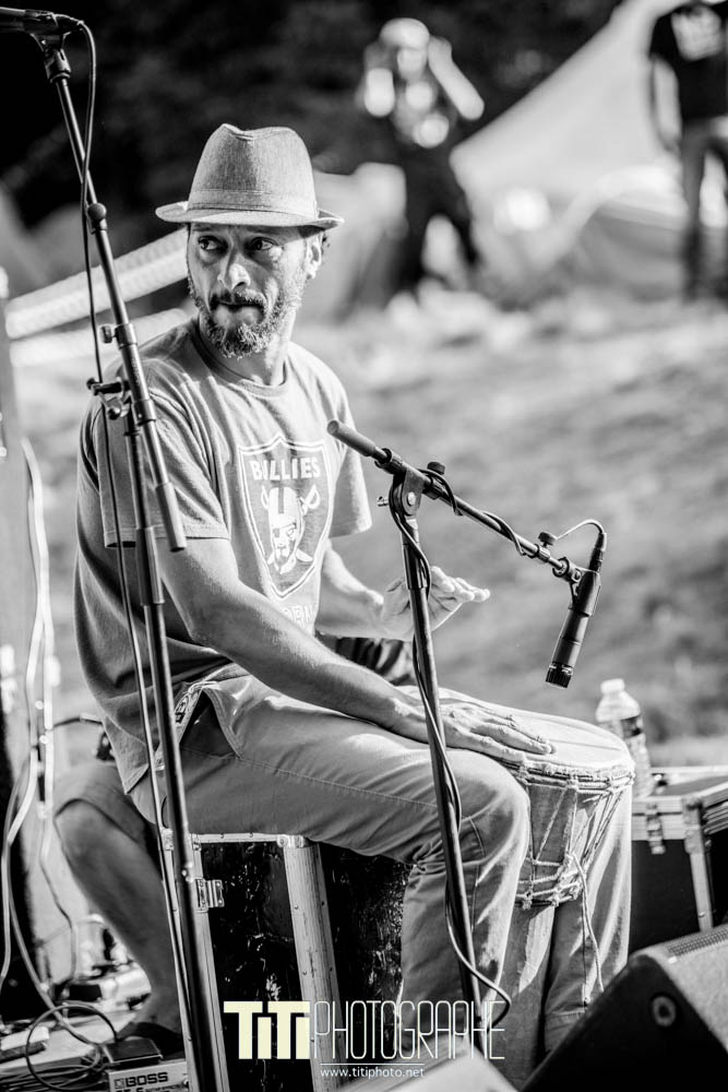 Disk-R-Alp'in Dub-2016-Sylvain SABARD