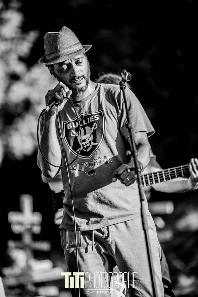 Disk-R-Alp'in Dub-2016-Sylvain SABARD