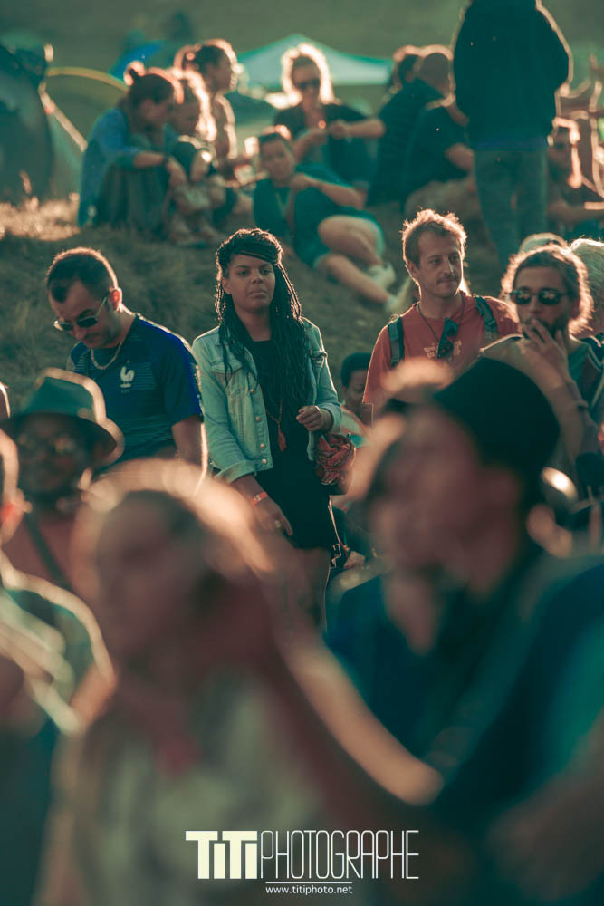 Disk-R-Alp'in Dub-2016-Sylvain SABARD