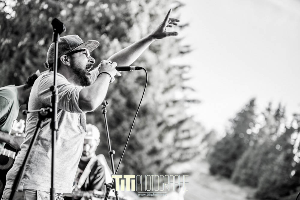 Disk-R-Alp'in Dub-2016-Sylvain SABARD