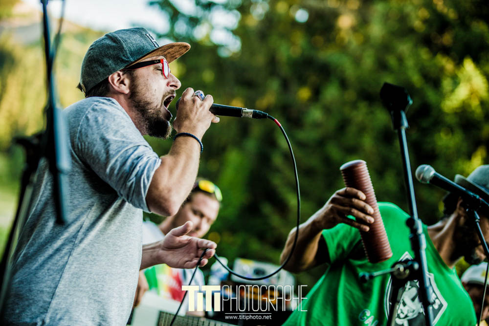 Disk-R-Alp'in Dub-2016-Sylvain SABARD