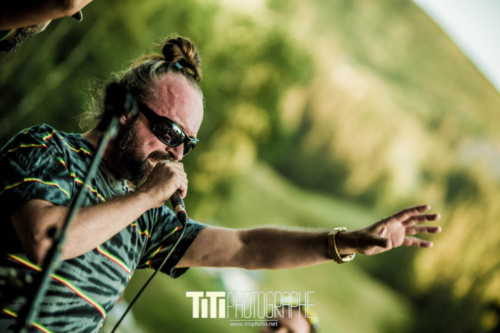 Disk-R-Alp'in Dub-2016-Sylvain SABARD