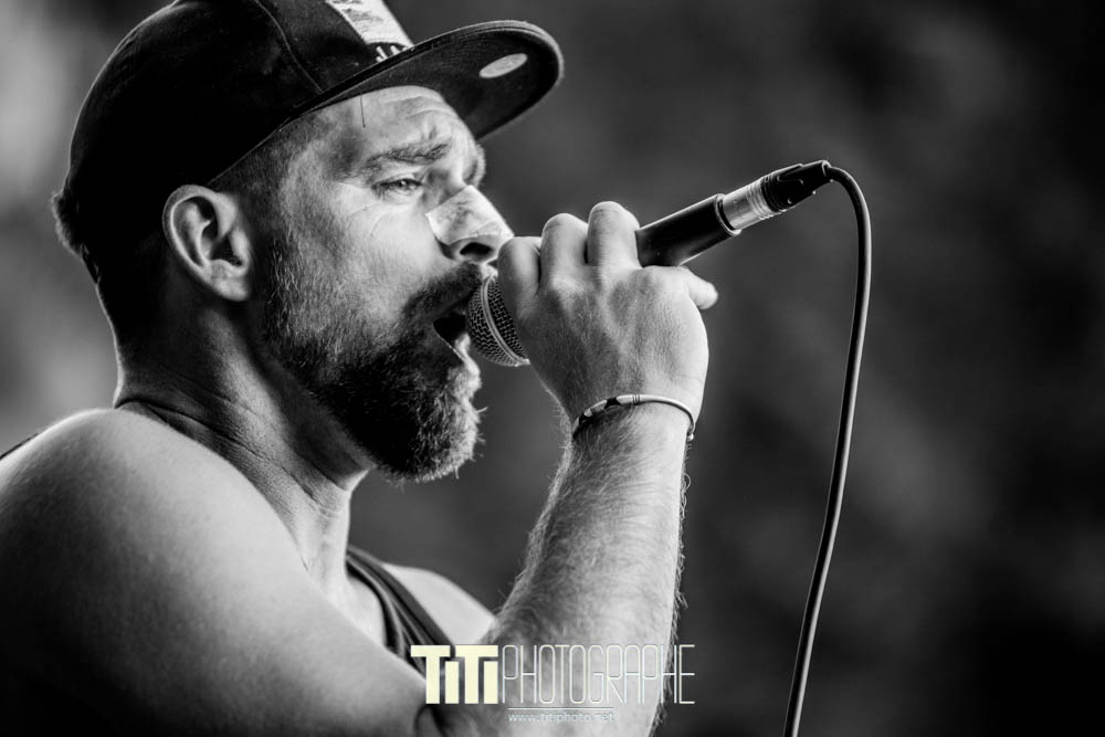 Disk-R-Alp'in Dub-2016-Sylvain SABARD