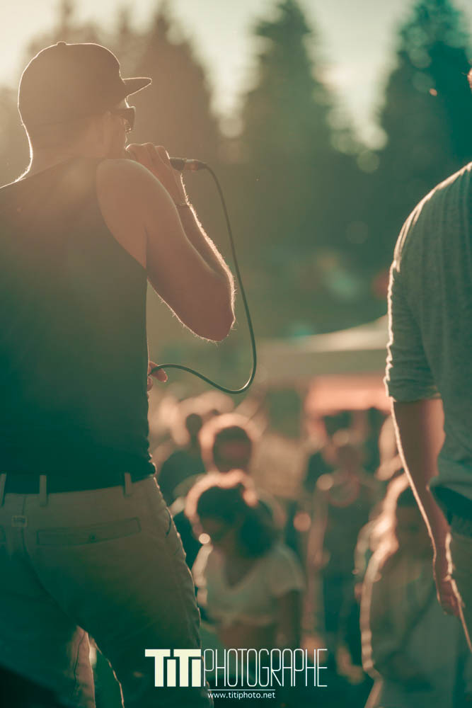 Disk-R-Alp'in Dub-2016-Sylvain SABARD