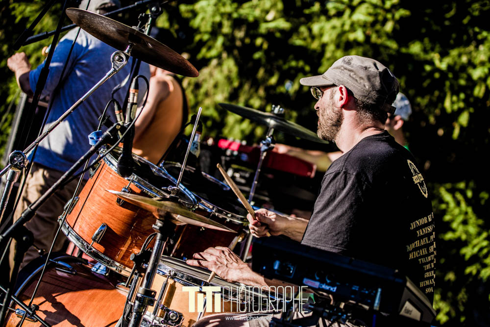 Disk-R-Alp'in Dub-2016-Sylvain SABARD