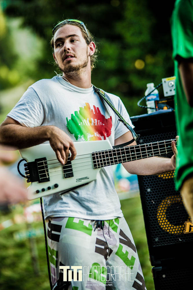 Disk-R-Alp'in Dub-2016-Sylvain SABARD