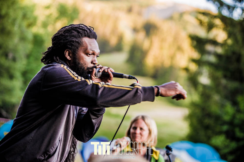 Disk-R-Alp'in Dub-2016-Sylvain SABARD