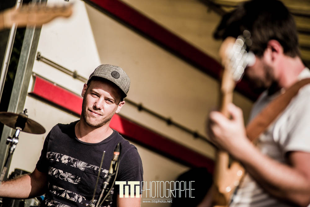 G Lab-Alp'in Dub-2016-Sylvain SABARD