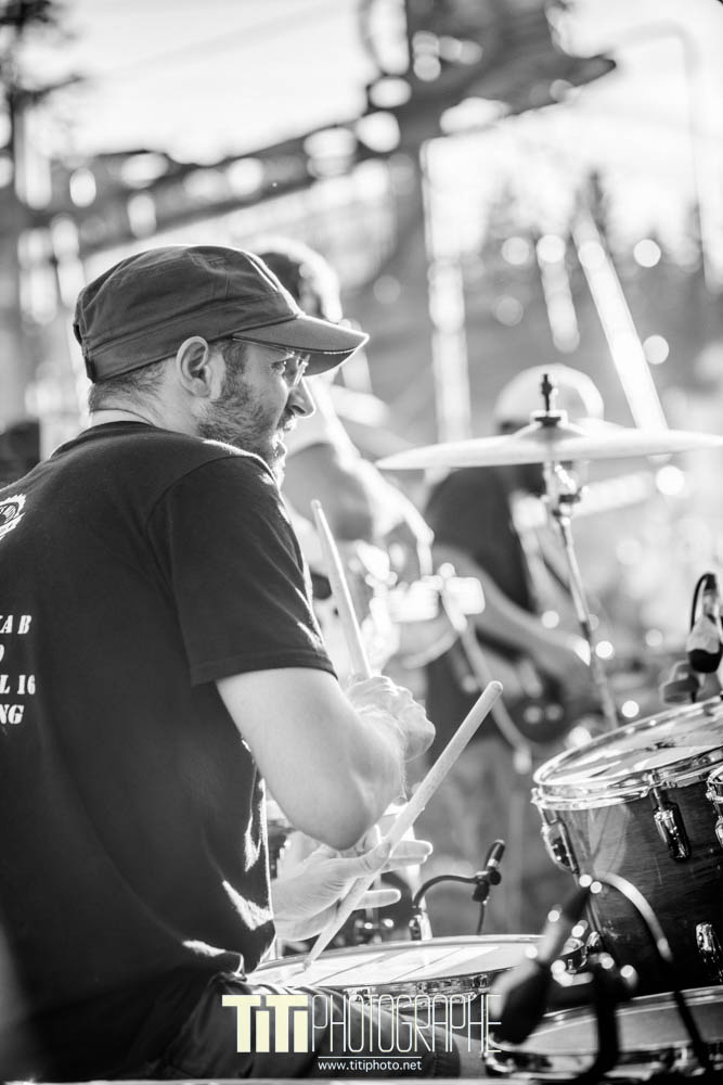 Disk-R-Alp'in Dub-2016-Sylvain SABARD