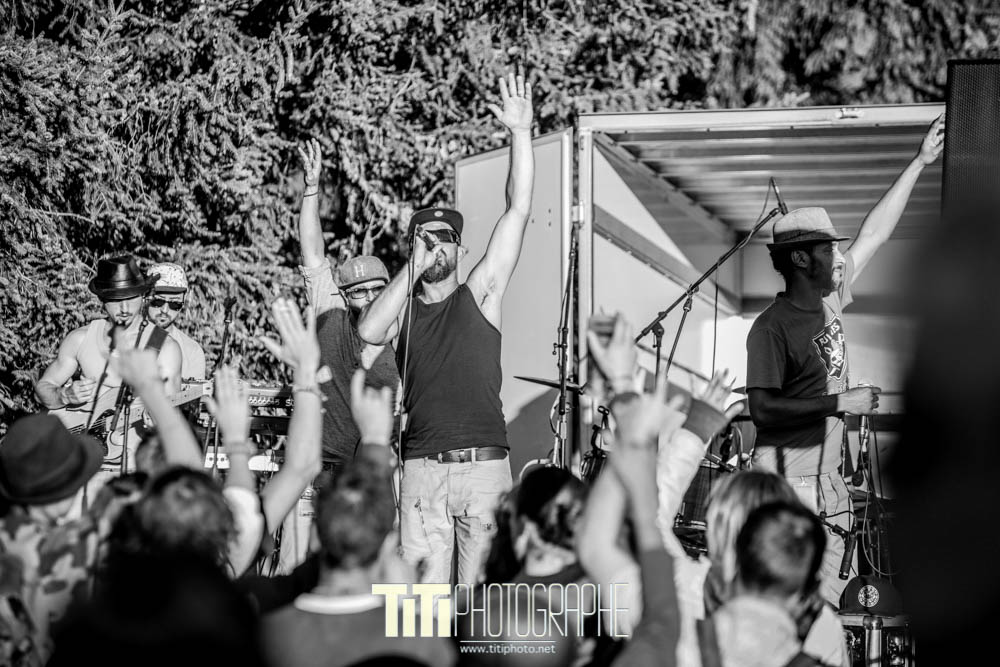 Disk-R-Alp'in Dub-2016-Sylvain SABARD