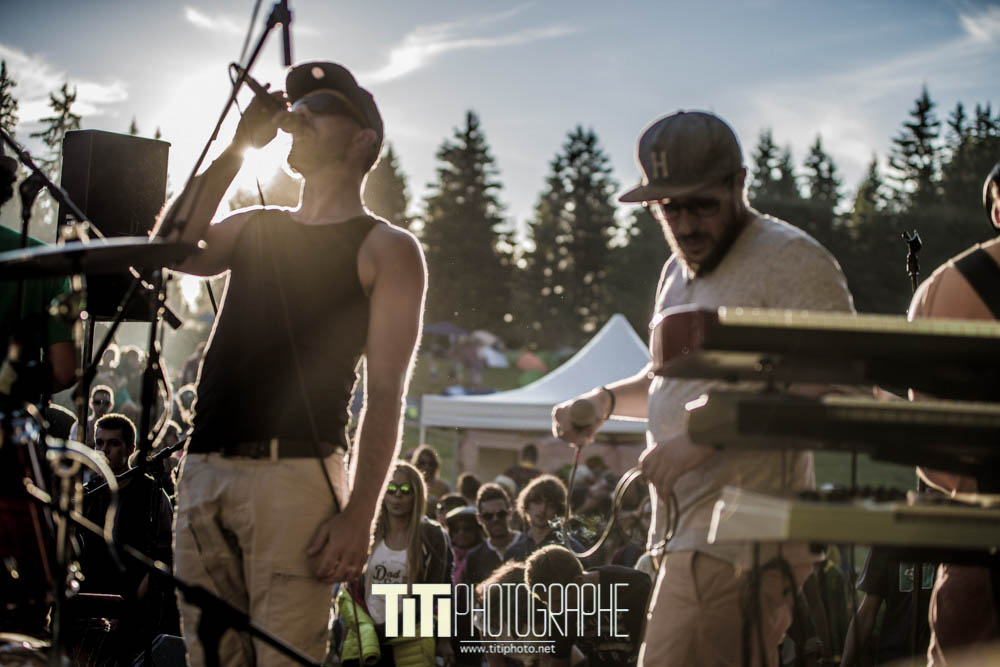 Disk-R-Alp'in Dub-2016-Sylvain SABARD