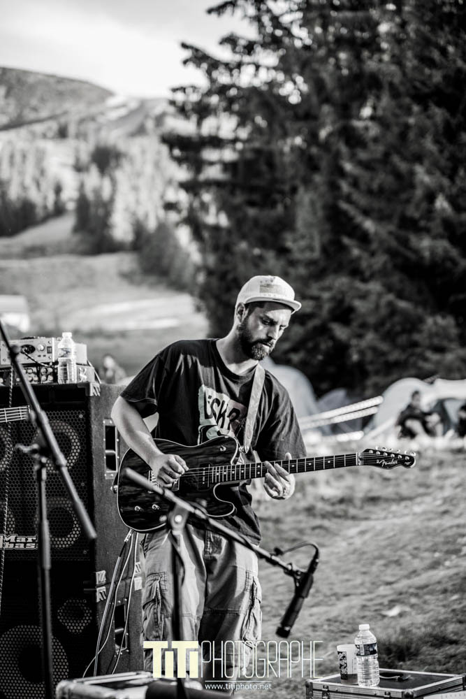 Disk-R-Alp'in Dub-2016-Sylvain SABARD