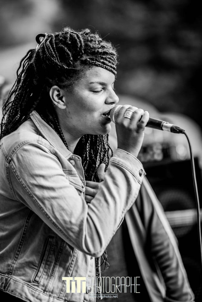 Disk-R-Alp'in Dub-2016-Sylvain SABARD