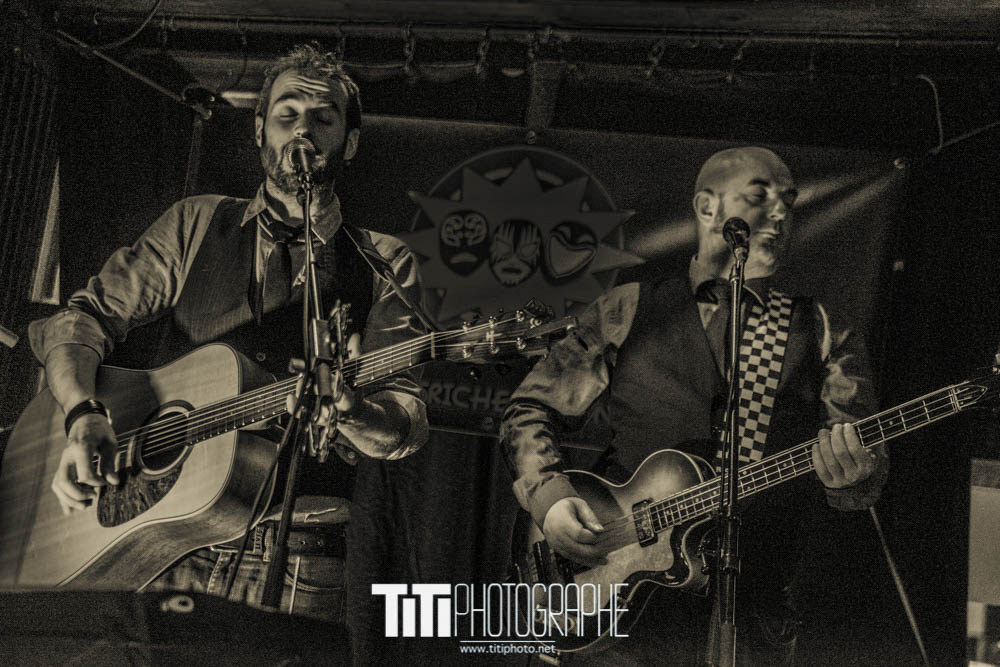 Pas Riche Hilton-Grenoble-2016-Sylvain SABARD