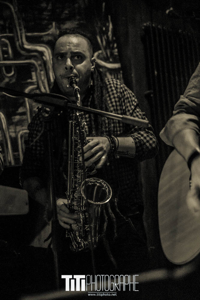 Pas Riche Hilton-Grenoble-2016-Sylvain SABARD