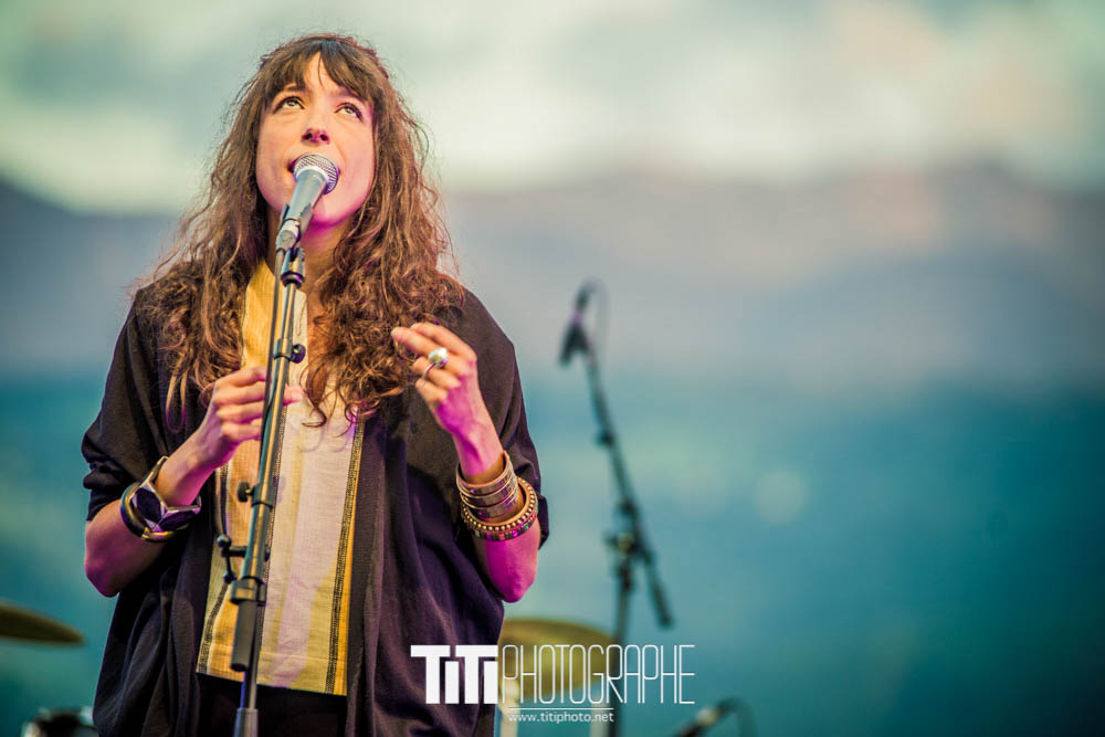 Djazia Satour-Grenoble-2016-Sylvain SABARD