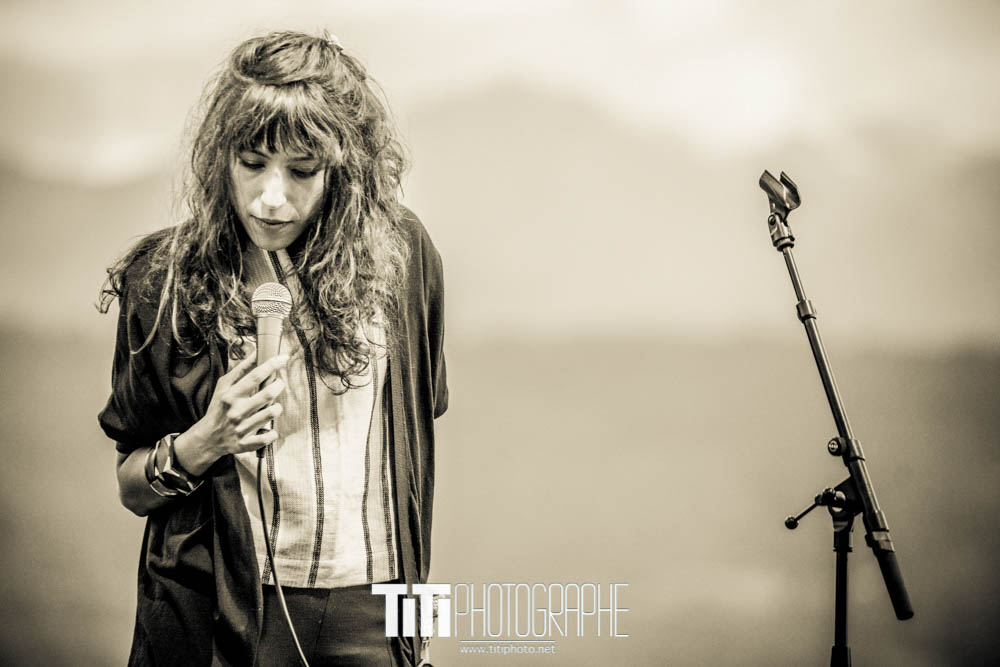 Djazia Satour – Lumbin – 24/09/2016